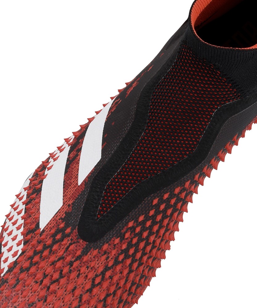 Adidas predator 20 discount precio