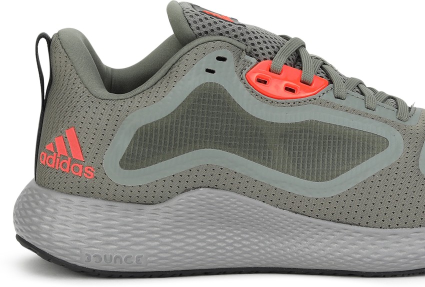 Adidas deals edge rc