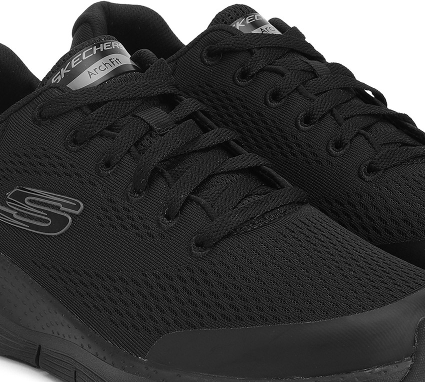 Skechers Arch Fit Running Shoes For Men Buy Skechers Arch Fit