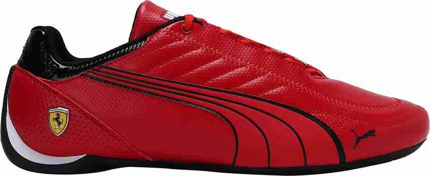 PUMA Mercedes Future Kart Cat Sneakers For Men Buy PUMA