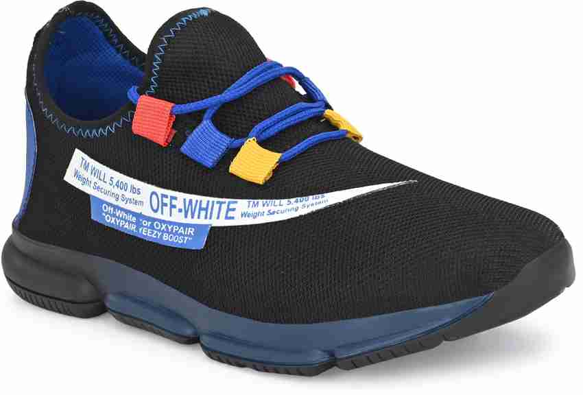 George boys trainers sale