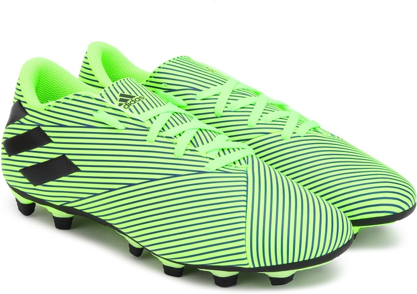 adidas nemeziz football shoes