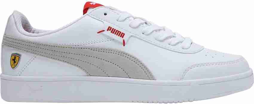 Puma ferrari hot sale france