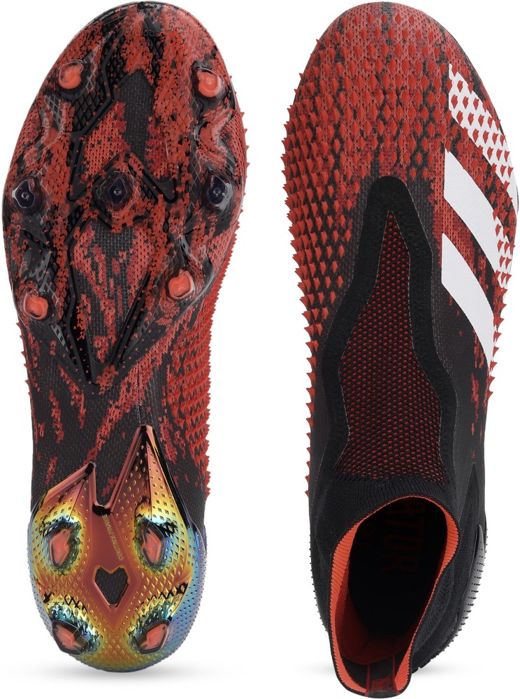 Adidas Predator Fg Sneaker Mens Team Royal Algeria Ubuy, 57% OFF