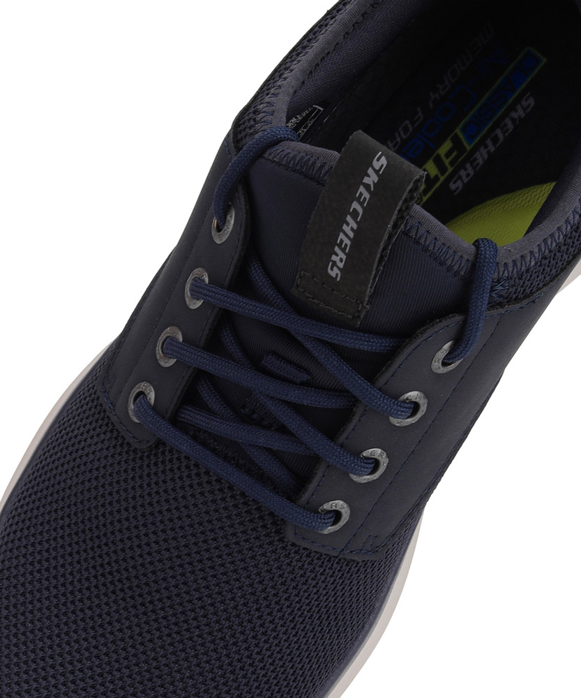 Skechers top streetwear 66272