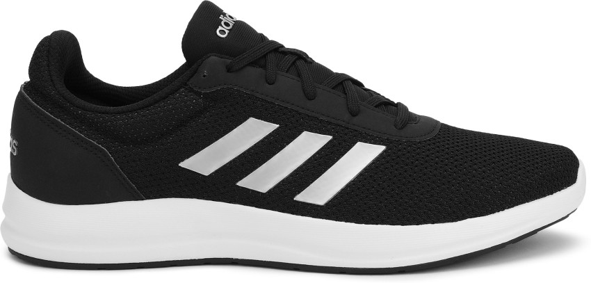 Adidas duramo lite clearance 1.0