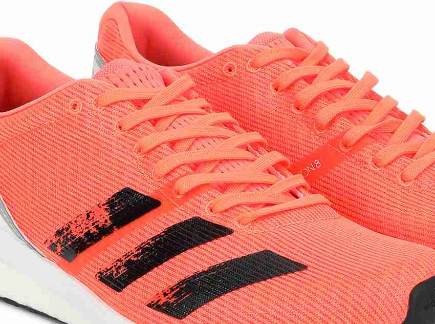 Adizero boston 8 clearance m
