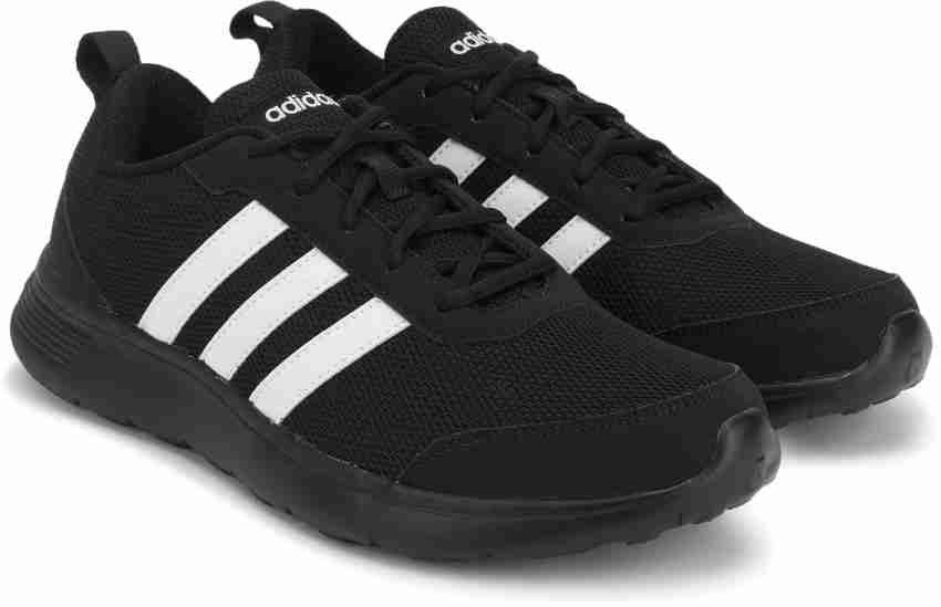 Adidas men's hyperon shop m running shoes