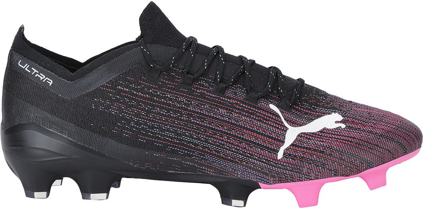 Puma football boots flipkart top