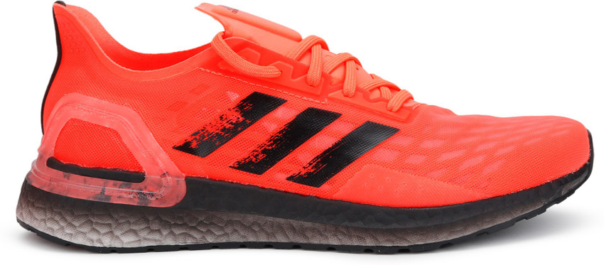 Adidas pb low 18 hotsell