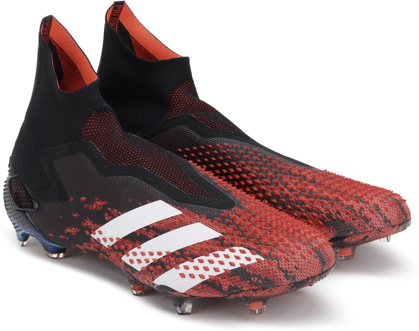 Adidas predator sale flipkart