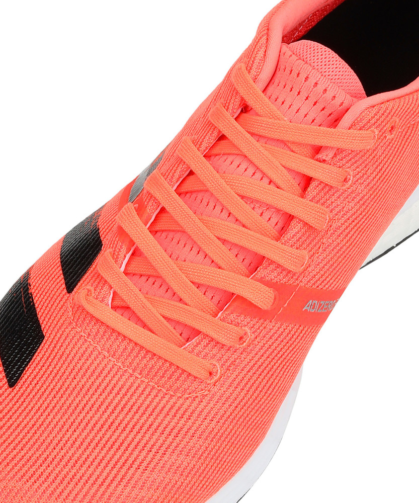 Eg7893 on sale