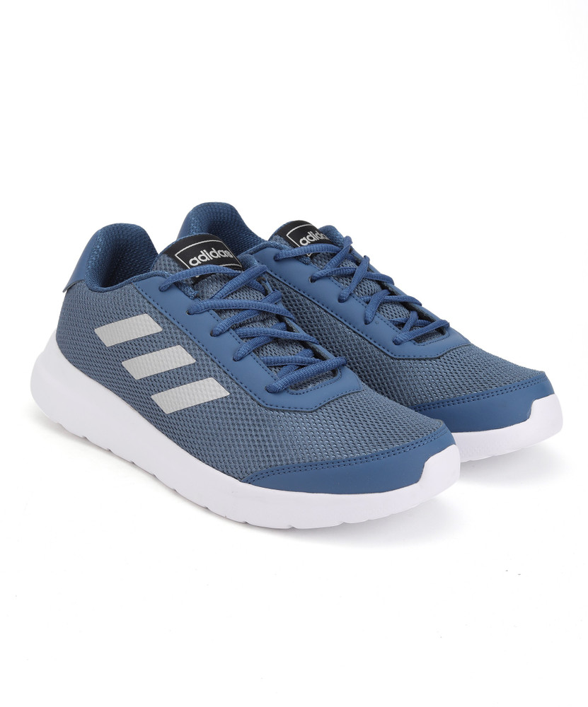 ADIDAS Glarus M Running Shoes For Men - Buy ADIDAS Glarus M Running Shoes  For Men Online at Best Price - Shop Online for Footwears in India |  Flipkart.com