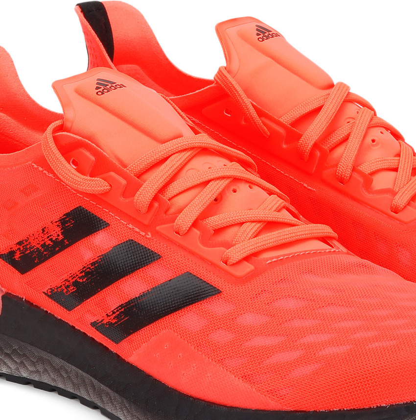 ADIDAS UltraBOOST PB Running Shoes For Men Buy ADIDAS UltraBOOST PB Running Shoes For Men Online at Best Price Shop Online for Footwears in India Flipkart