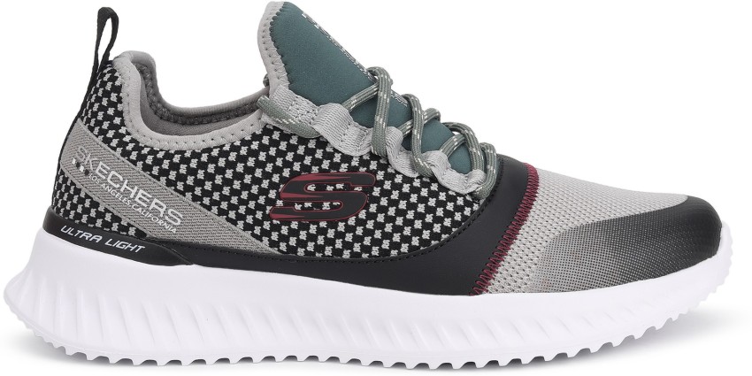 Skechers matera top