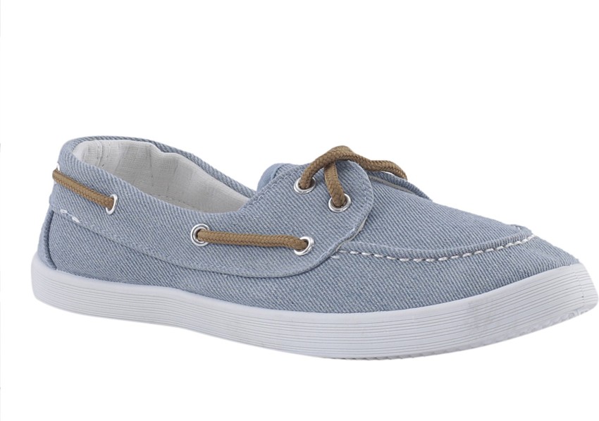 Khadims ladies clearance canvas shoes