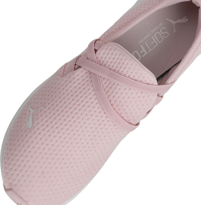 Puma ella online ballet