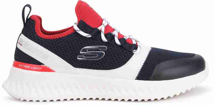 Shoes top skechers 2015