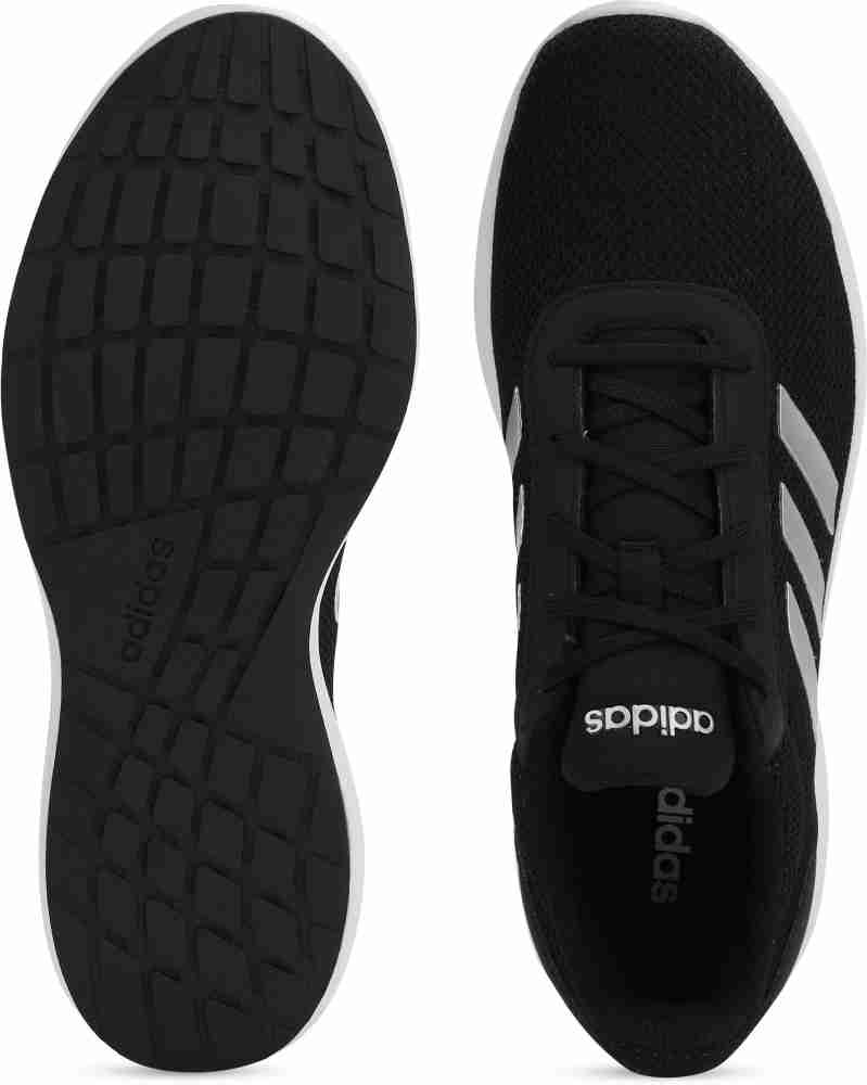 Adidas ortholite float discount mujer