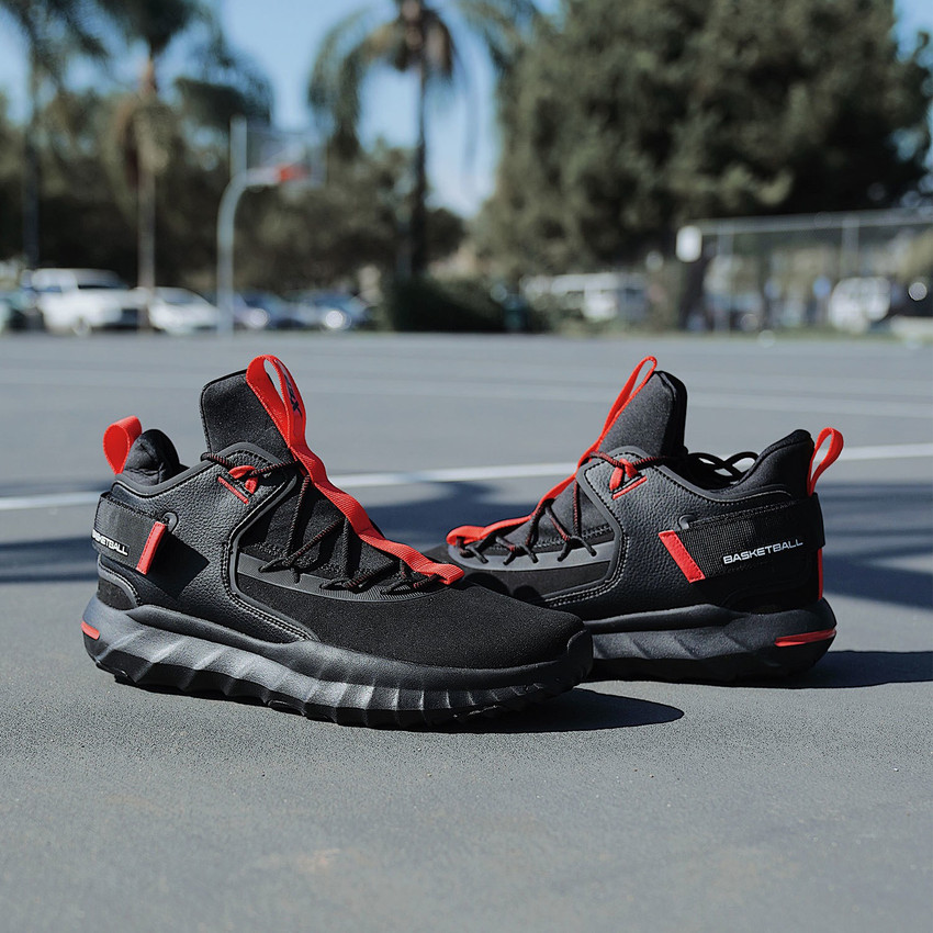 Xtep Basketball Shoes For Men Buy Xtep Basketball Shoes For Men Online at Best Price Shop Online for Footwears in India Flipkart