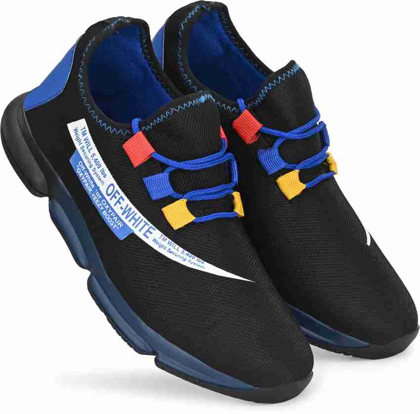 Off white tm will shoes new arrivals