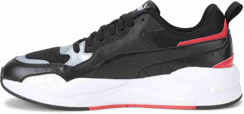 Nike la redoute homme 2025