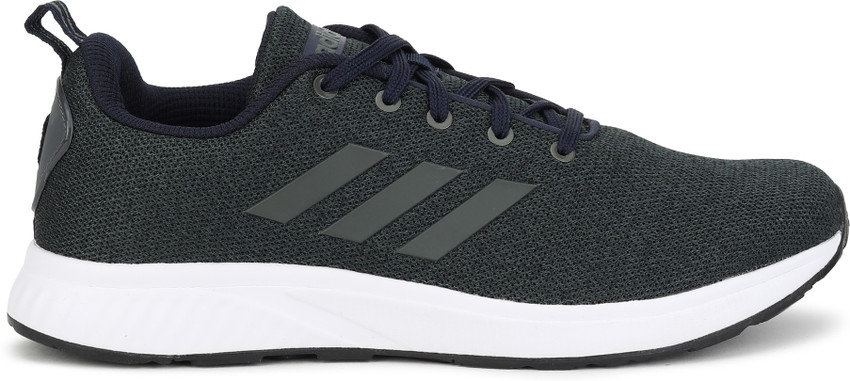 men's adidas running kalus 1.0 shoes