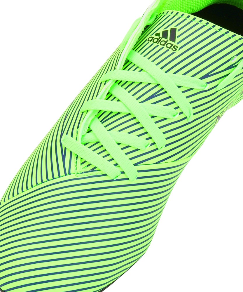 Adidas 2024 nemeziz fxg