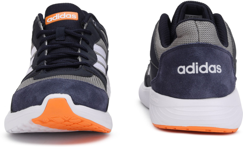 Adidas art 2025 ef1052