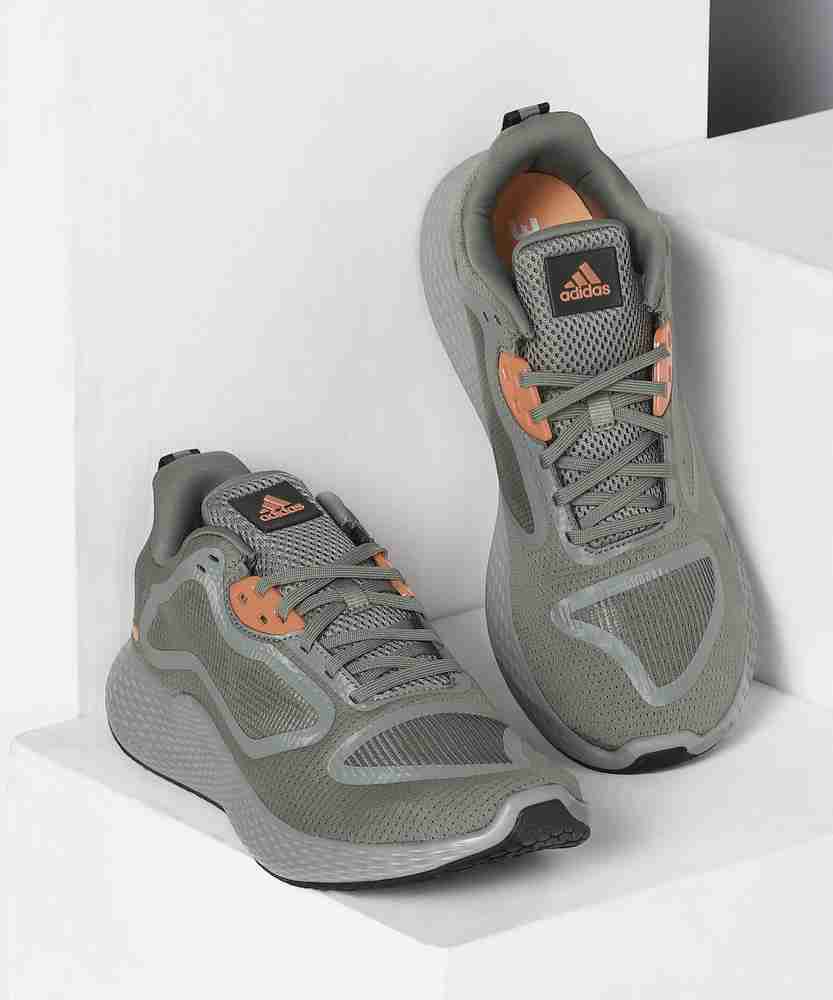 ADIDAS edge rc 3 Running Shoes For Men Buy ADIDAS edge rc 3