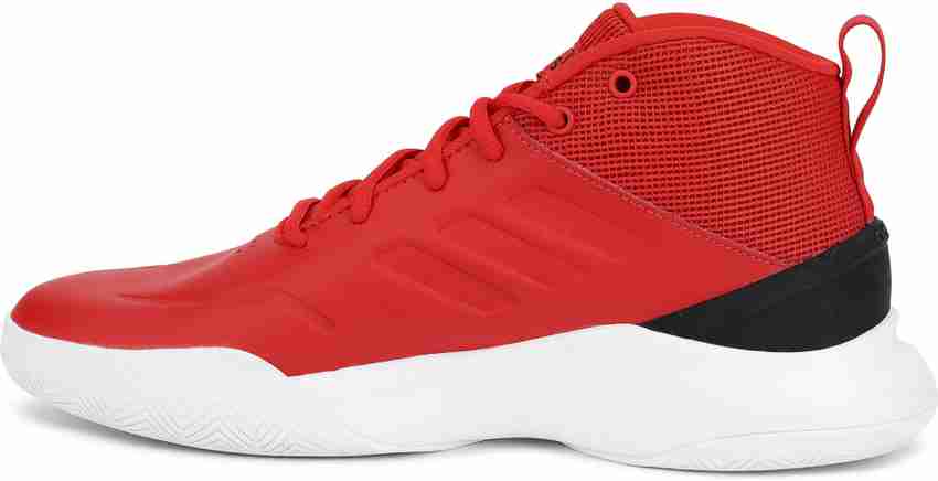 ADIDAS OWNTHEGAME Basketball Shoes For Men - Buy ADIDAS OWNTHEGAME  Basketball Shoes For Men Online at Best Price - Shop Online for Footwears  in India | Flipkart.com