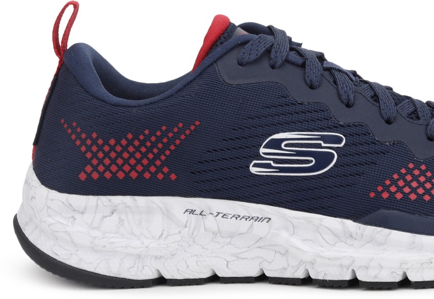 Skechers 52818 online