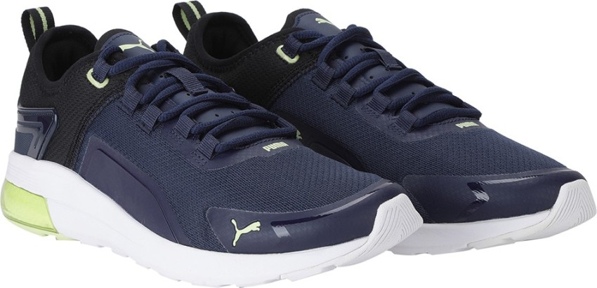 Puma electron street on sale review