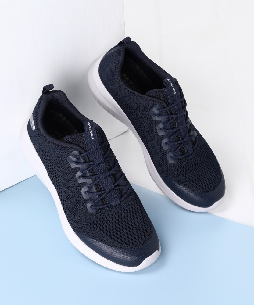 Skechers ultra flex hot sale 2.0 kelmer