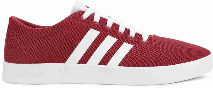 Easy vulc shop 2.0 adidas