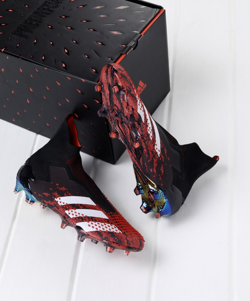 Adidas 2024 predator 20