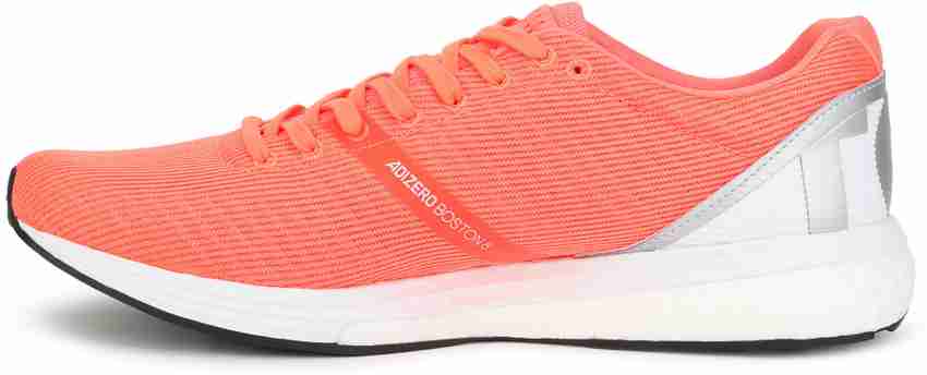 ADIDAS adizero Boston 8 m Running Shoes For Men Buy ADIDAS