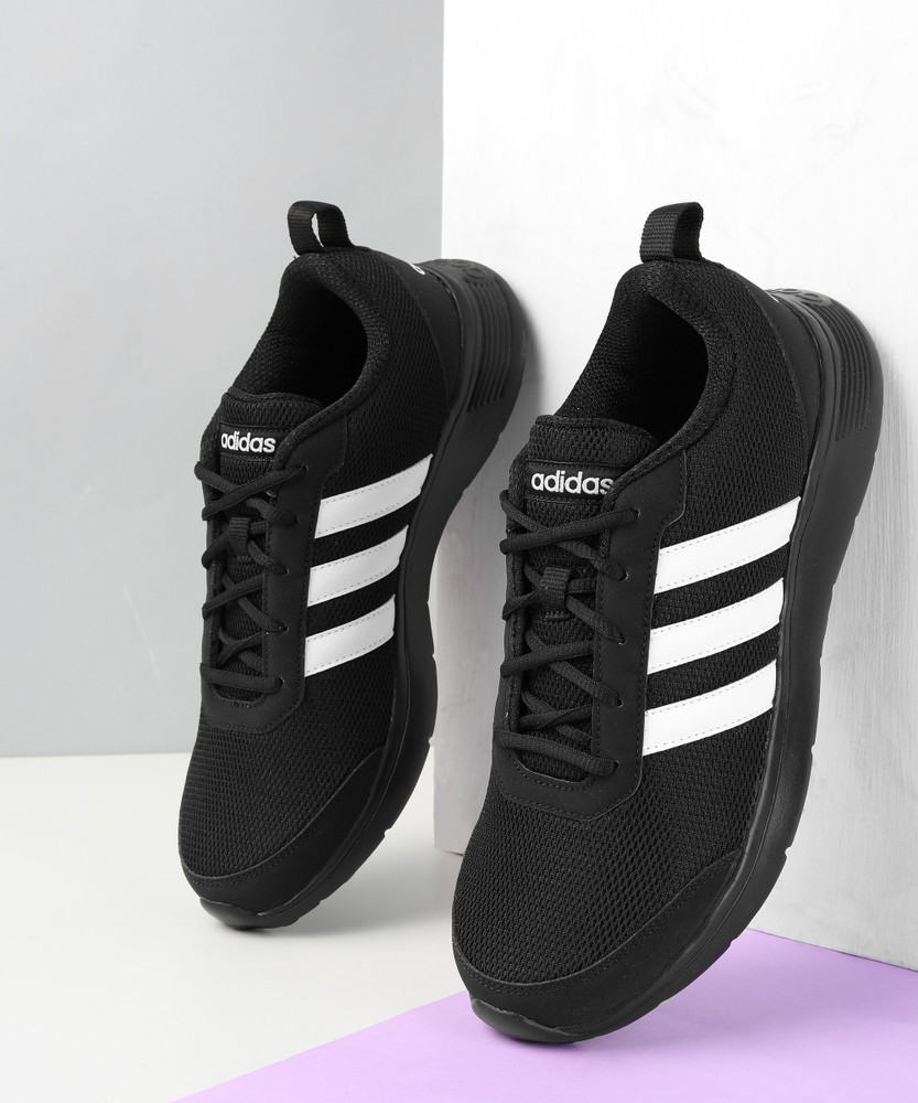 adidas running hyperon 1.0 shoes