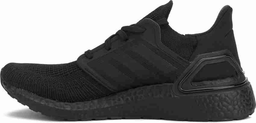 Adidas ultra boost flipkart cheap