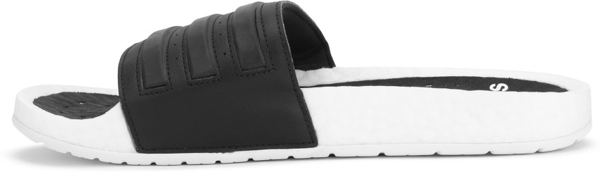 Adidas ultra best sale boost sandals