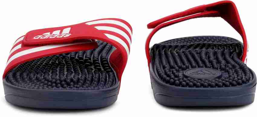 Adidas adissage outlet men's slides