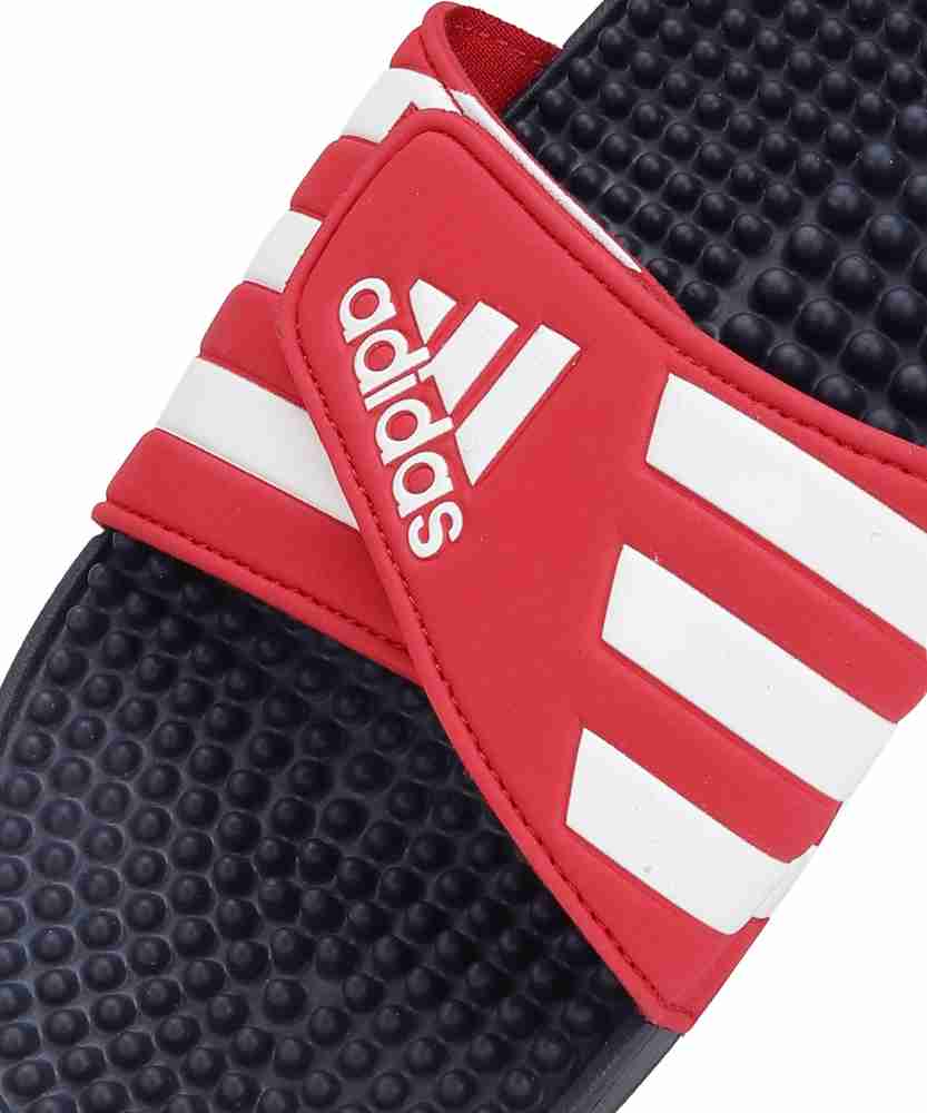 Adidas mens adissage slides hot sale