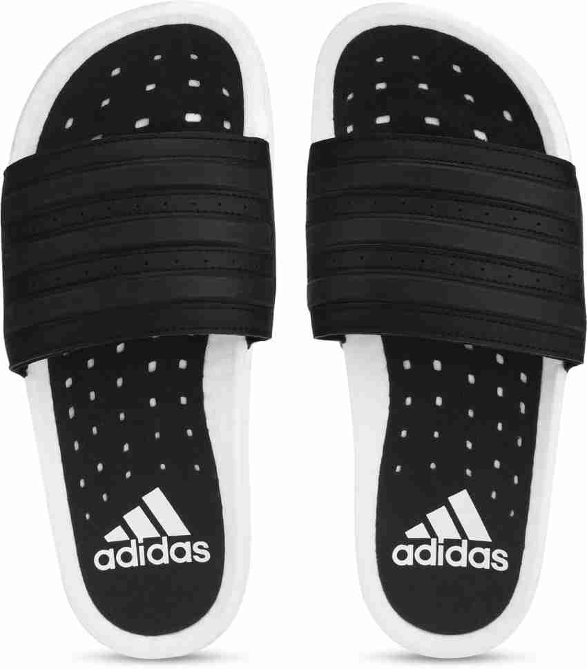 Latest adidas slippers outlet 2020