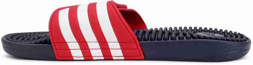 ADIDAS Men ADISSAGE ESSENTIAL Slides Buy ADIDAS Men ADISSAGE