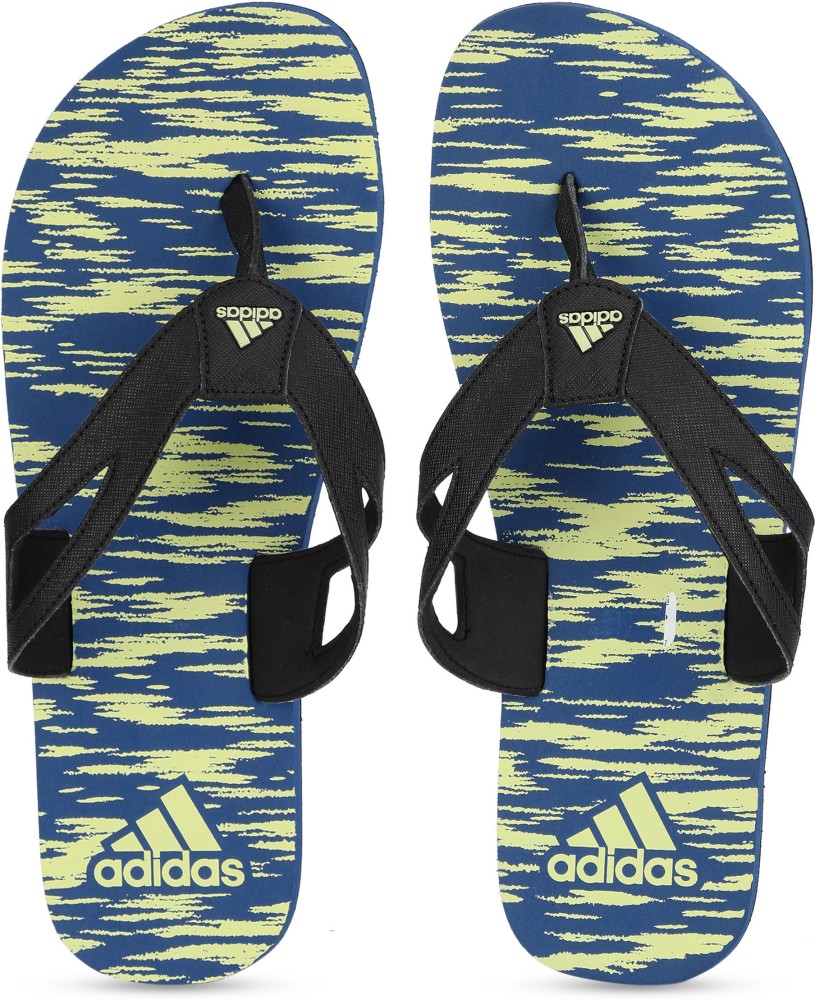 ADIDAS Men OZOR 2.0 Flip Flops Buy ADIDAS Men OZOR 2.0 Flip