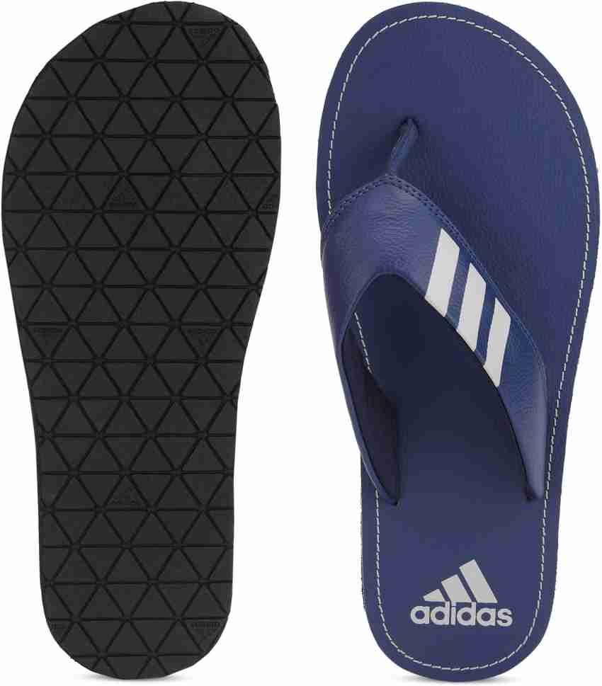 ADIDAS Men COSET II Ms Flip Flops