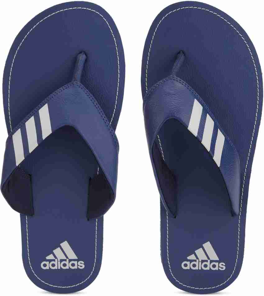 ADIDAS Men COSET II Ms Flip Flops Buy ADIDAS Men COSET II Ms