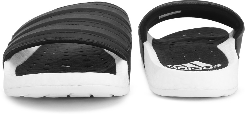 ADIDAS Men ADILETTE BOOST Slides Buy ADIDAS Men ADILETTE BOOST