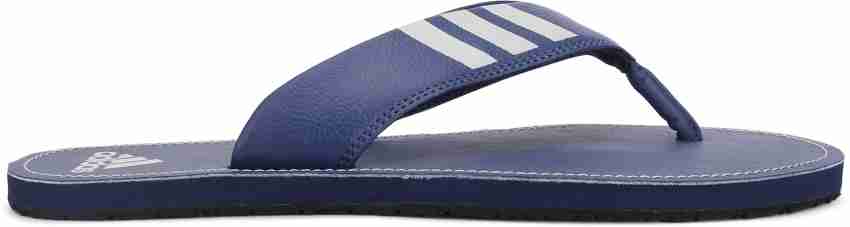 ADIDAS Men COSET II Ms Flip Flops Buy ADIDAS Men COSET II Ms