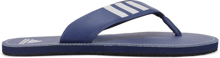 ADIDAS Men COSET II Ms Flip Flops Buy ADIDAS Men COSET II Ms